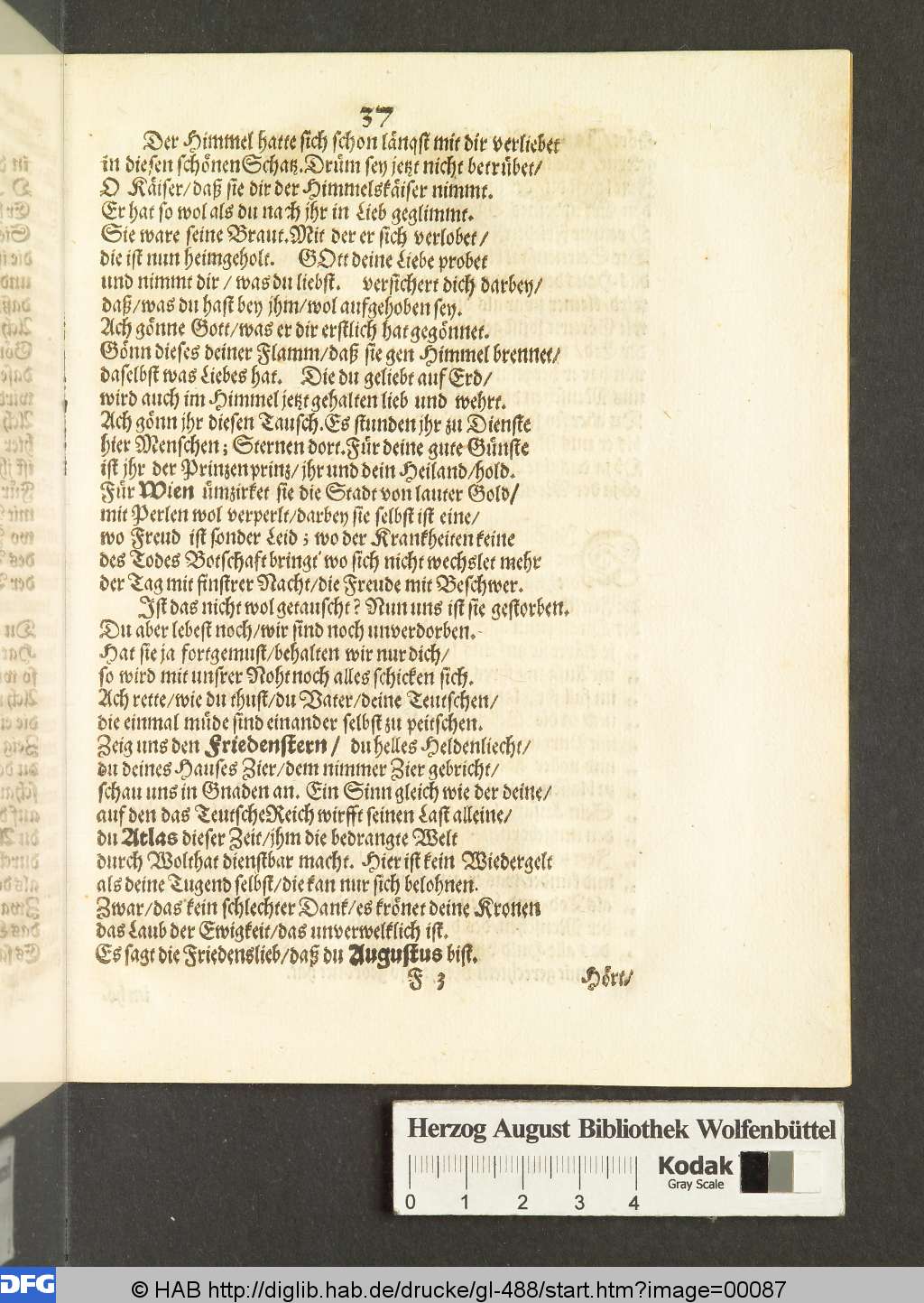 http://diglib.hab.de/drucke/gl-488/00087.jpg