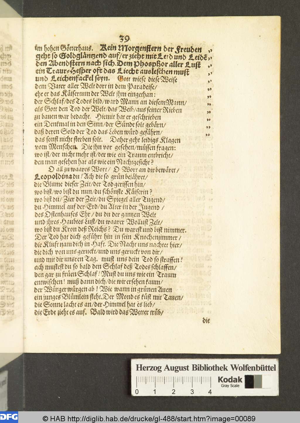 http://diglib.hab.de/drucke/gl-488/00089.jpg