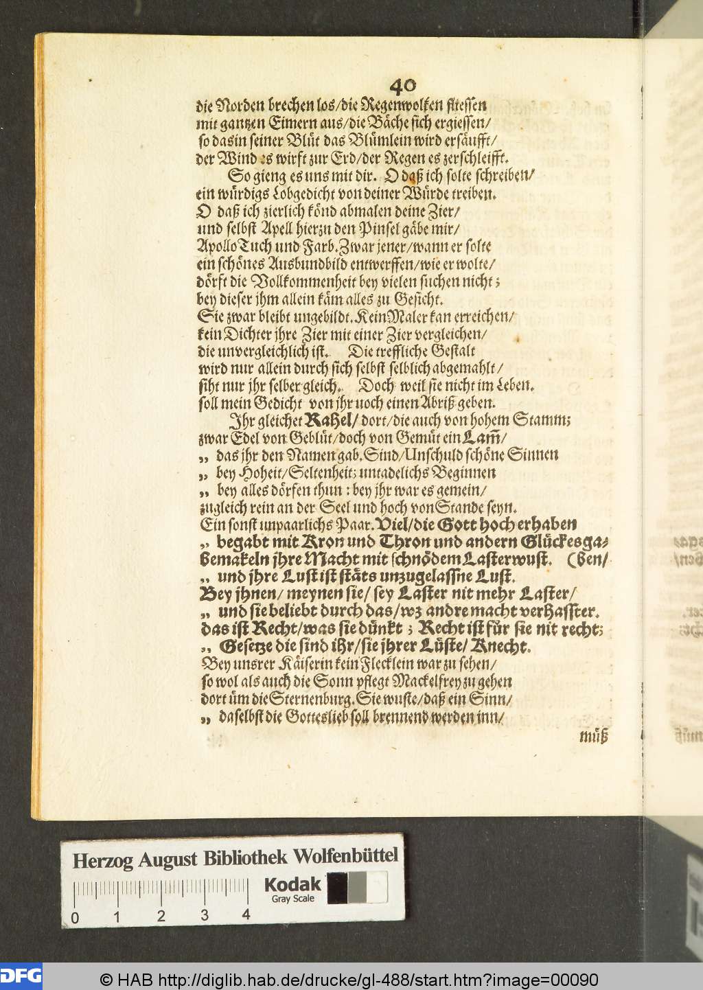 http://diglib.hab.de/drucke/gl-488/00090.jpg