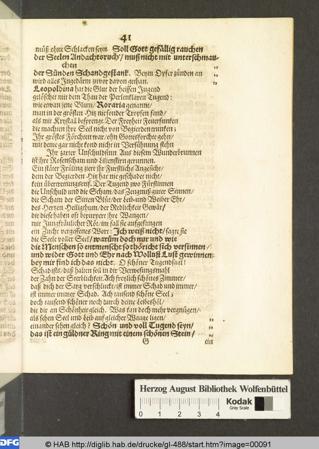 http://diglib.hab.de/drucke/gl-488/00091.jpg