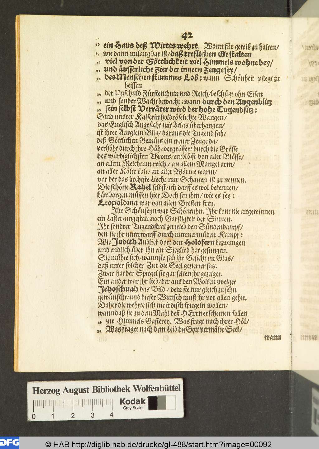 http://diglib.hab.de/drucke/gl-488/00092.jpg