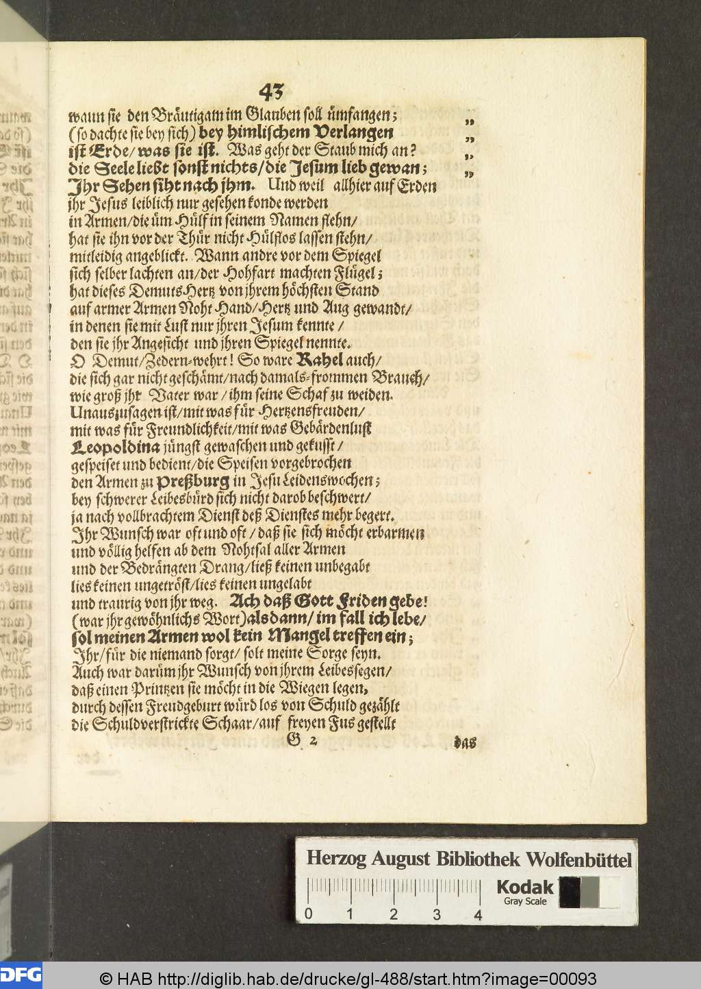 http://diglib.hab.de/drucke/gl-488/00093.jpg