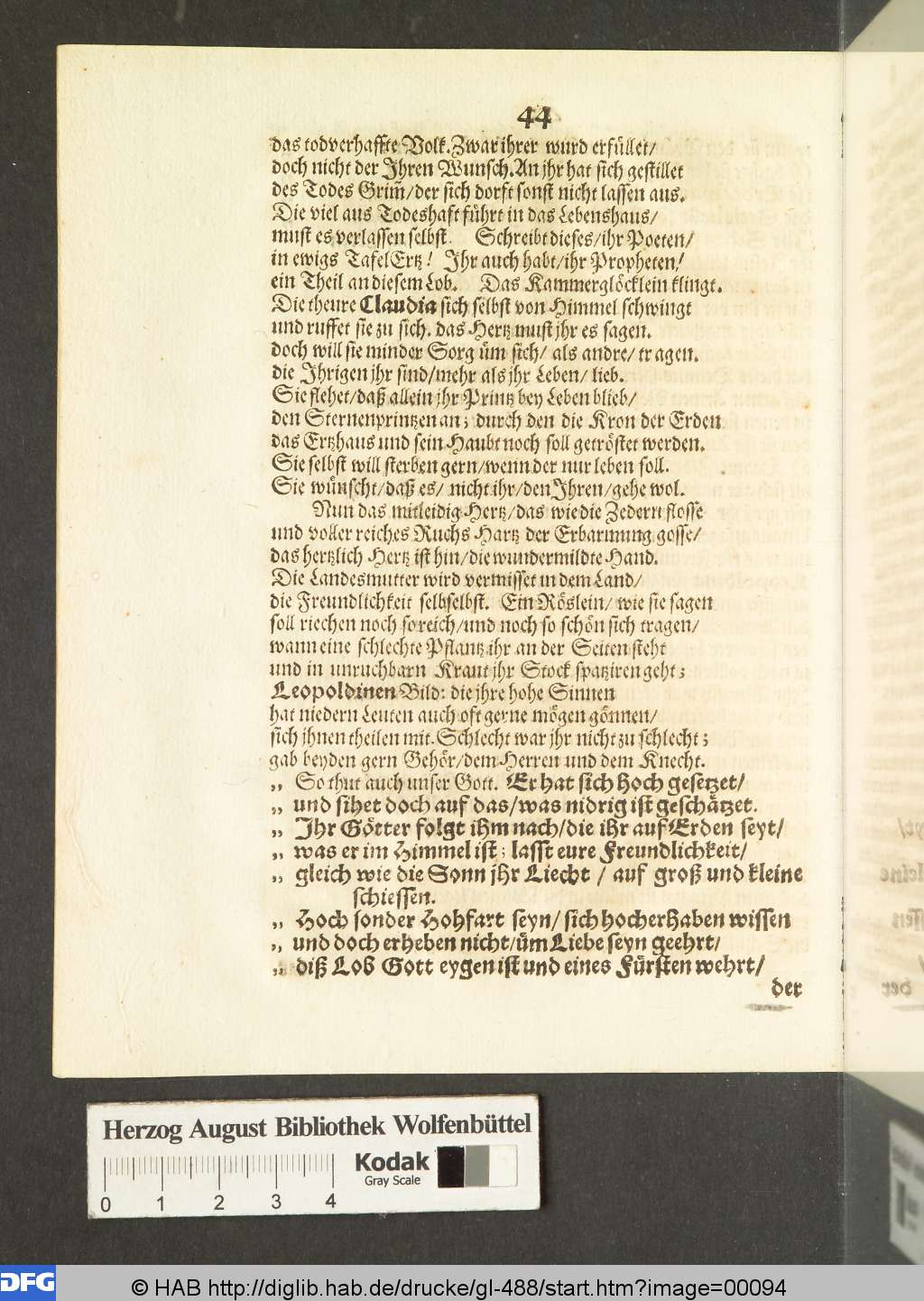 http://diglib.hab.de/drucke/gl-488/00094.jpg