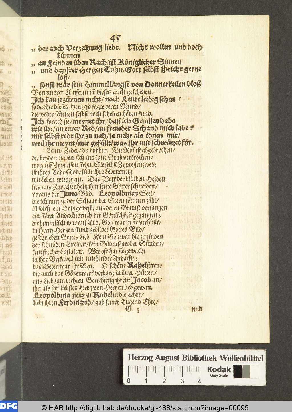 http://diglib.hab.de/drucke/gl-488/00095.jpg