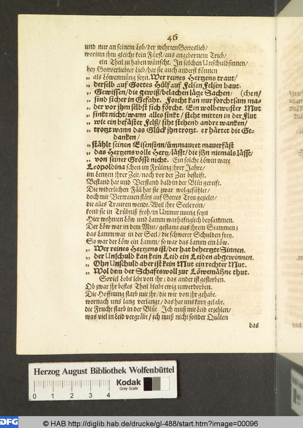 http://diglib.hab.de/drucke/gl-488/00096.jpg