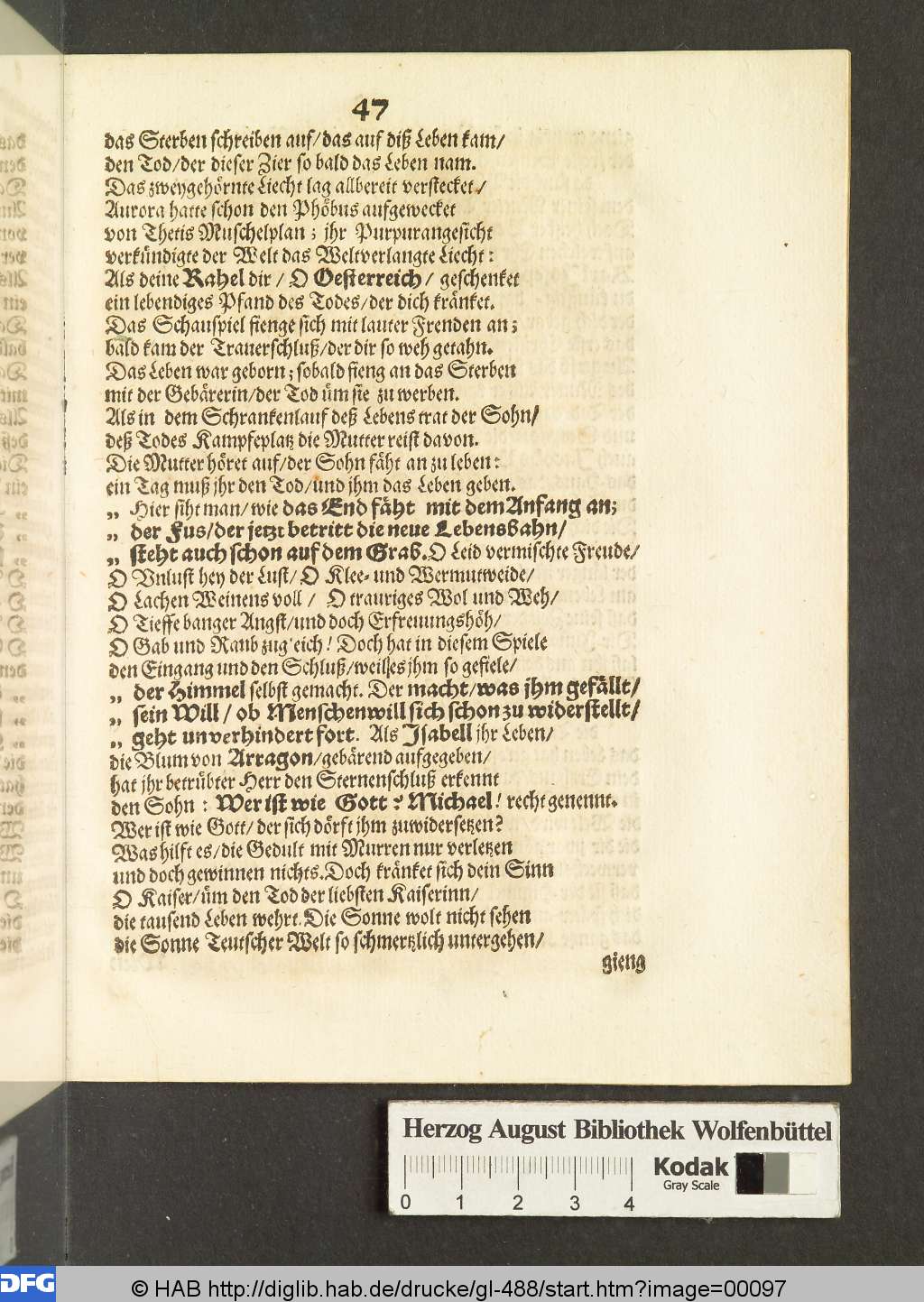 http://diglib.hab.de/drucke/gl-488/00097.jpg