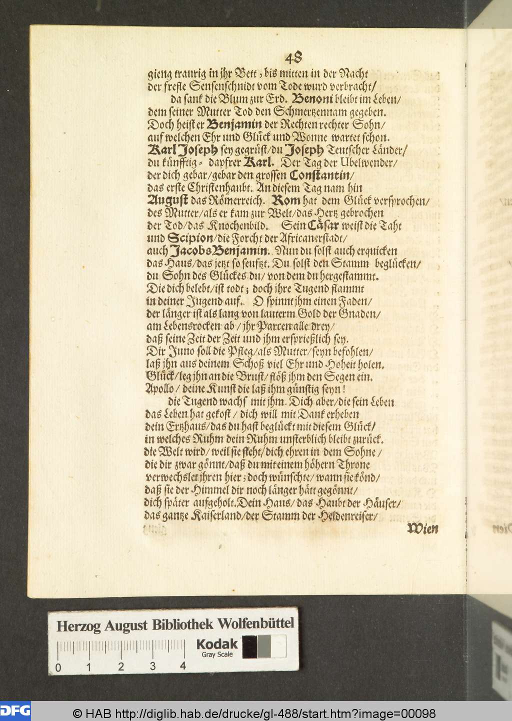 http://diglib.hab.de/drucke/gl-488/00098.jpg