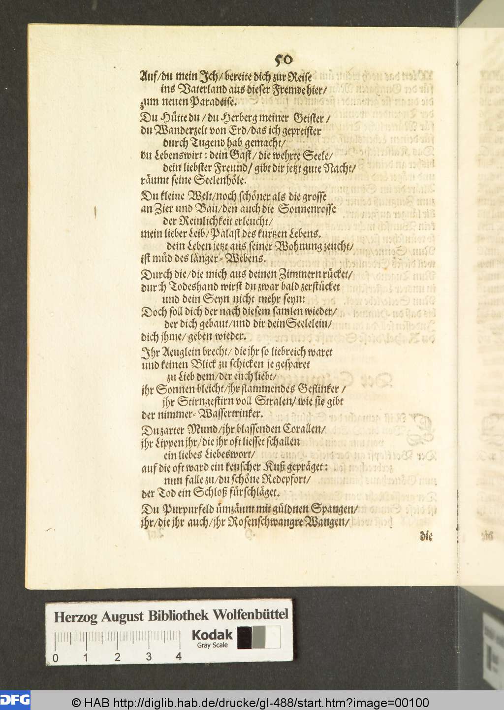 http://diglib.hab.de/drucke/gl-488/00100.jpg