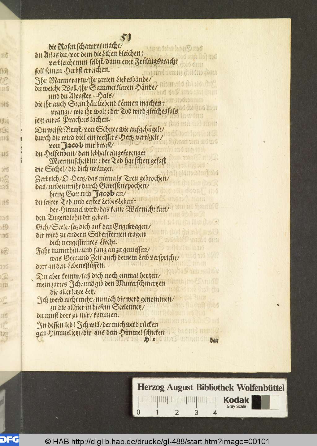 http://diglib.hab.de/drucke/gl-488/00101.jpg