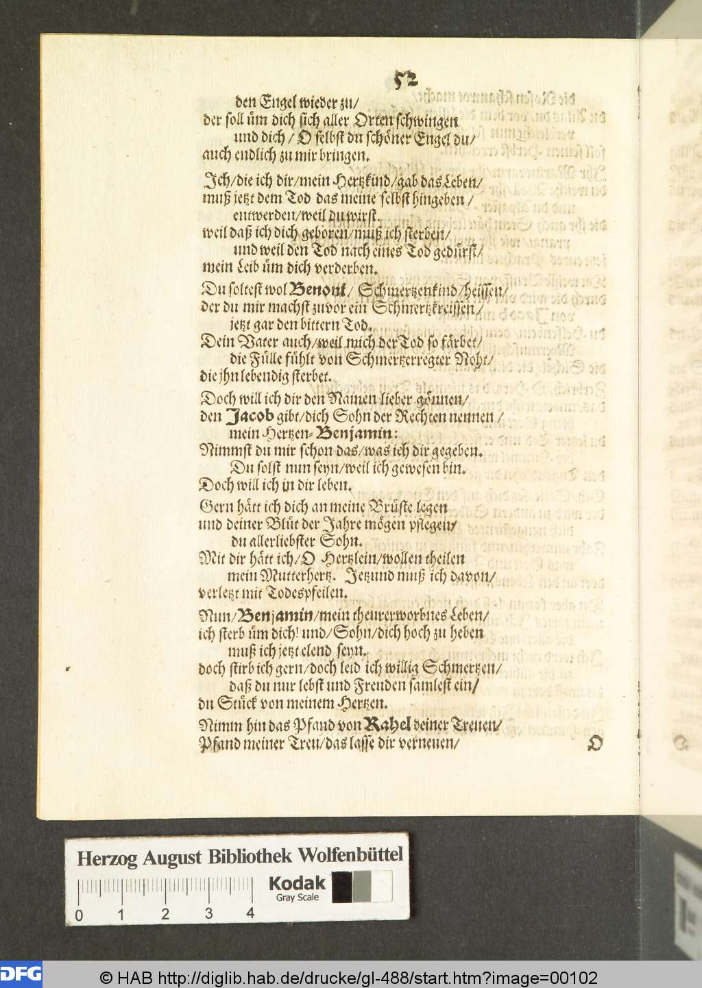 http://diglib.hab.de/drucke/gl-488/00102.jpg