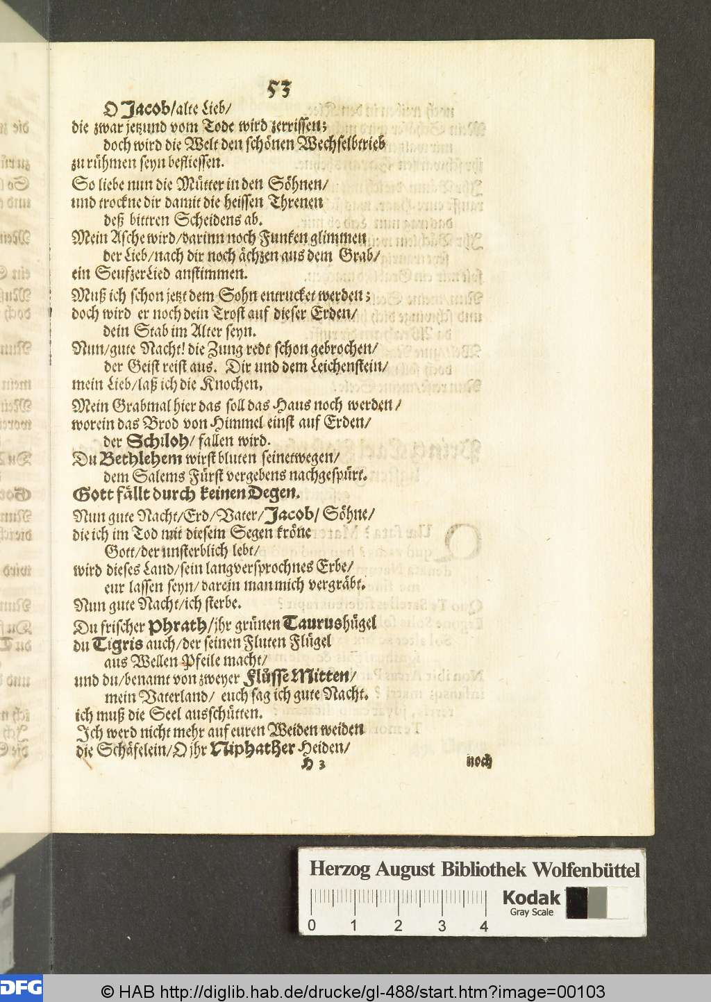 http://diglib.hab.de/drucke/gl-488/00103.jpg