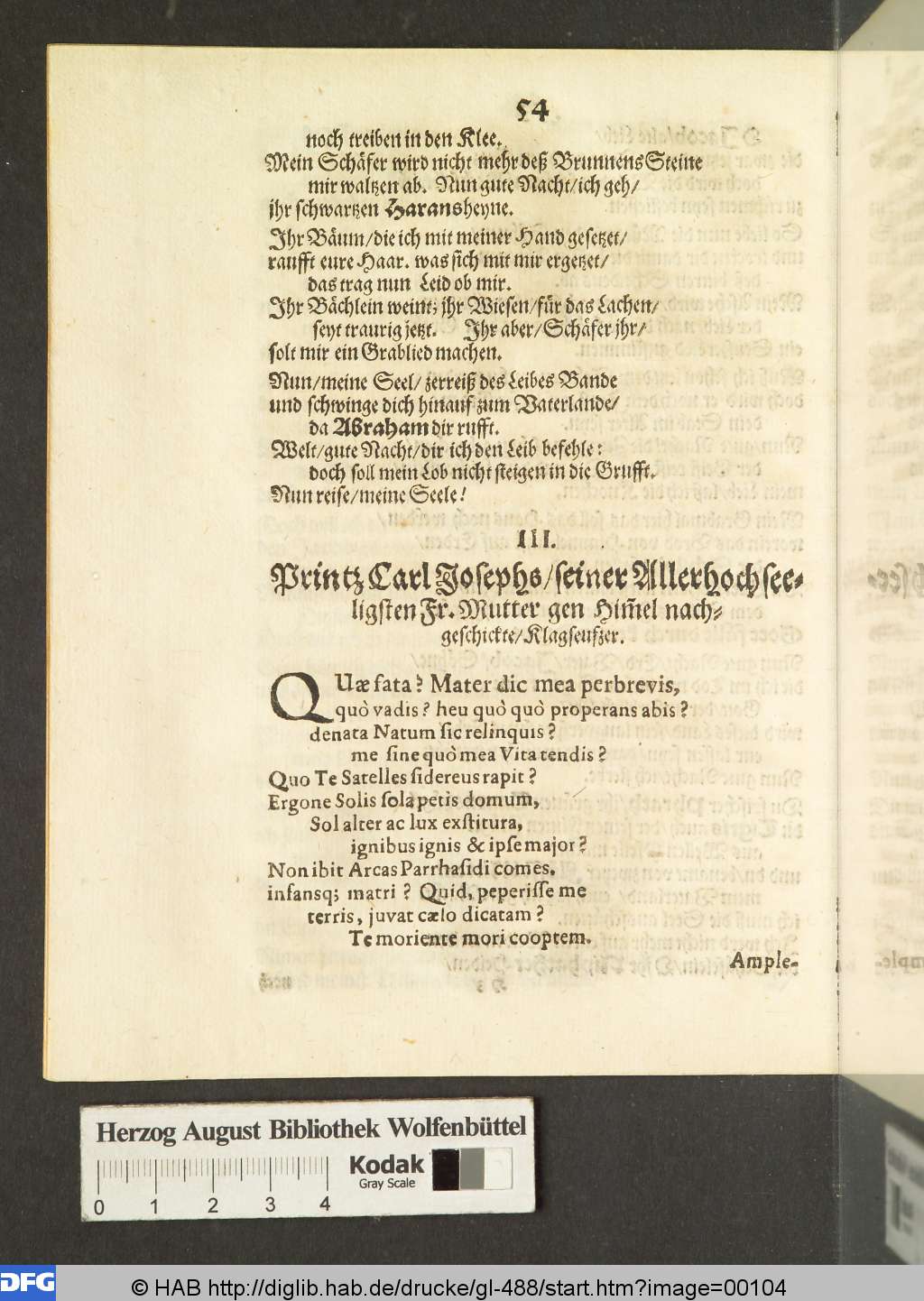 http://diglib.hab.de/drucke/gl-488/00104.jpg