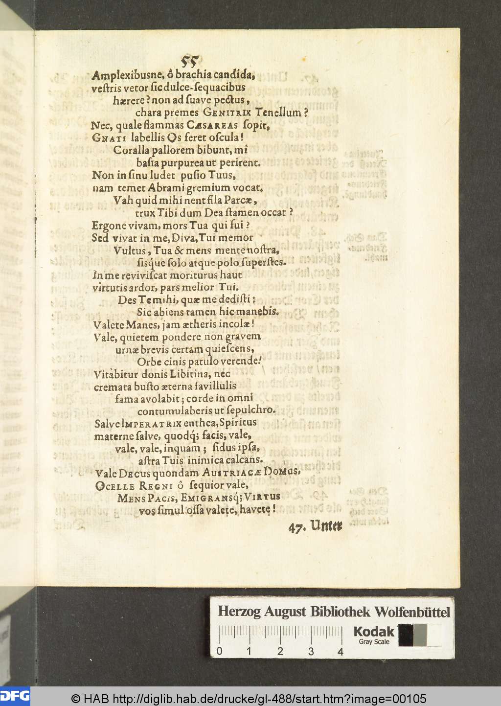 http://diglib.hab.de/drucke/gl-488/00105.jpg