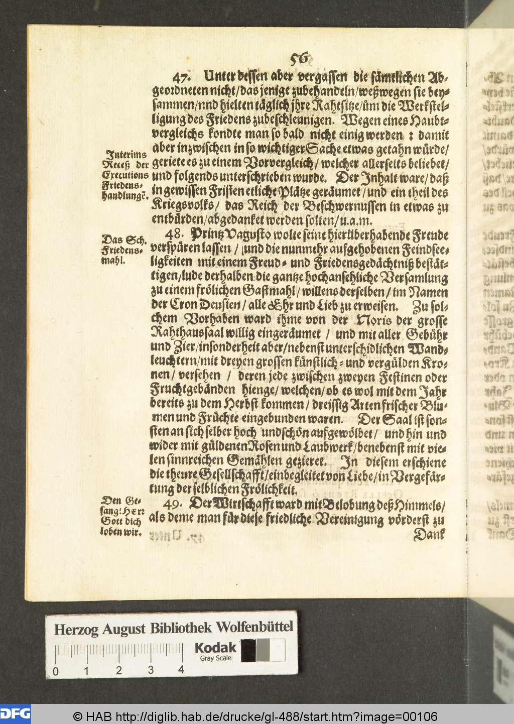 http://diglib.hab.de/drucke/gl-488/00106.jpg