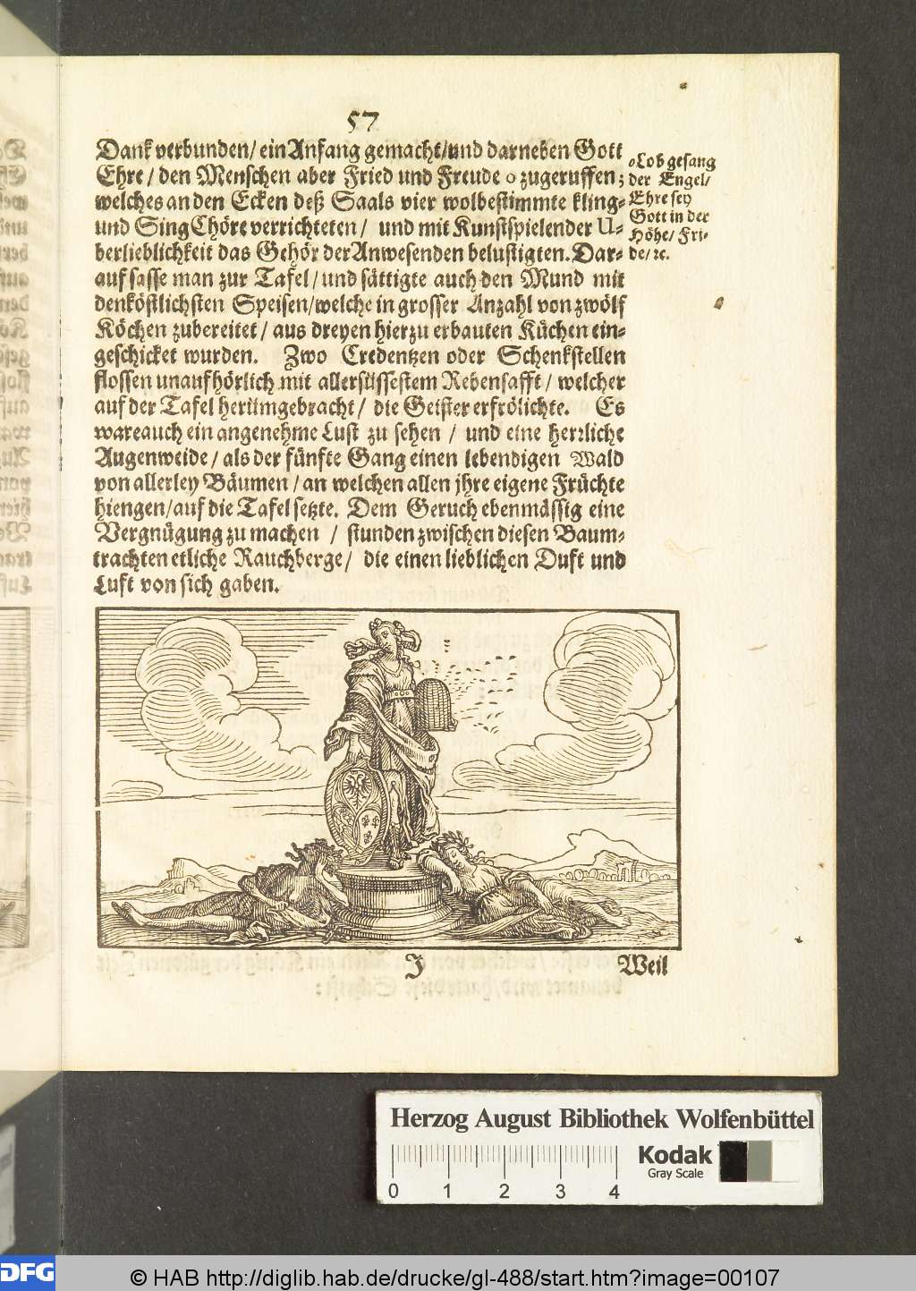 http://diglib.hab.de/drucke/gl-488/00107.jpg