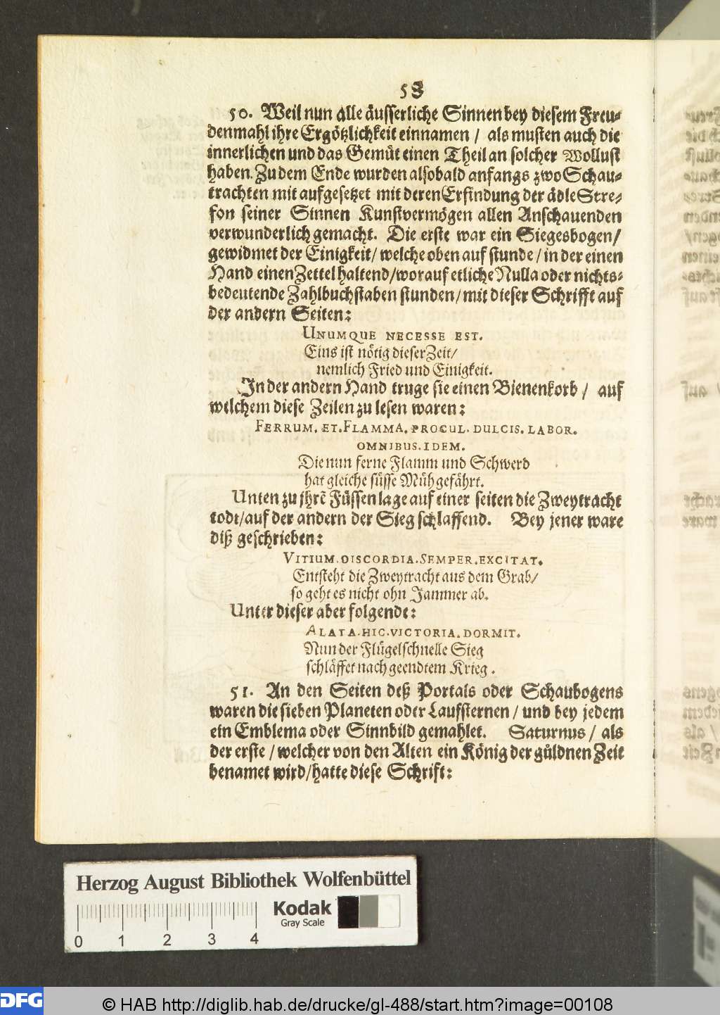 http://diglib.hab.de/drucke/gl-488/00108.jpg