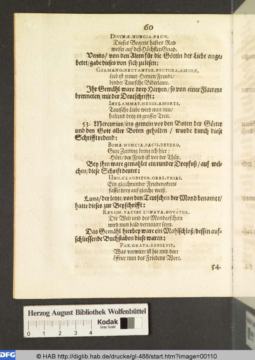 http://diglib.hab.de/drucke/gl-488/00110.jpg