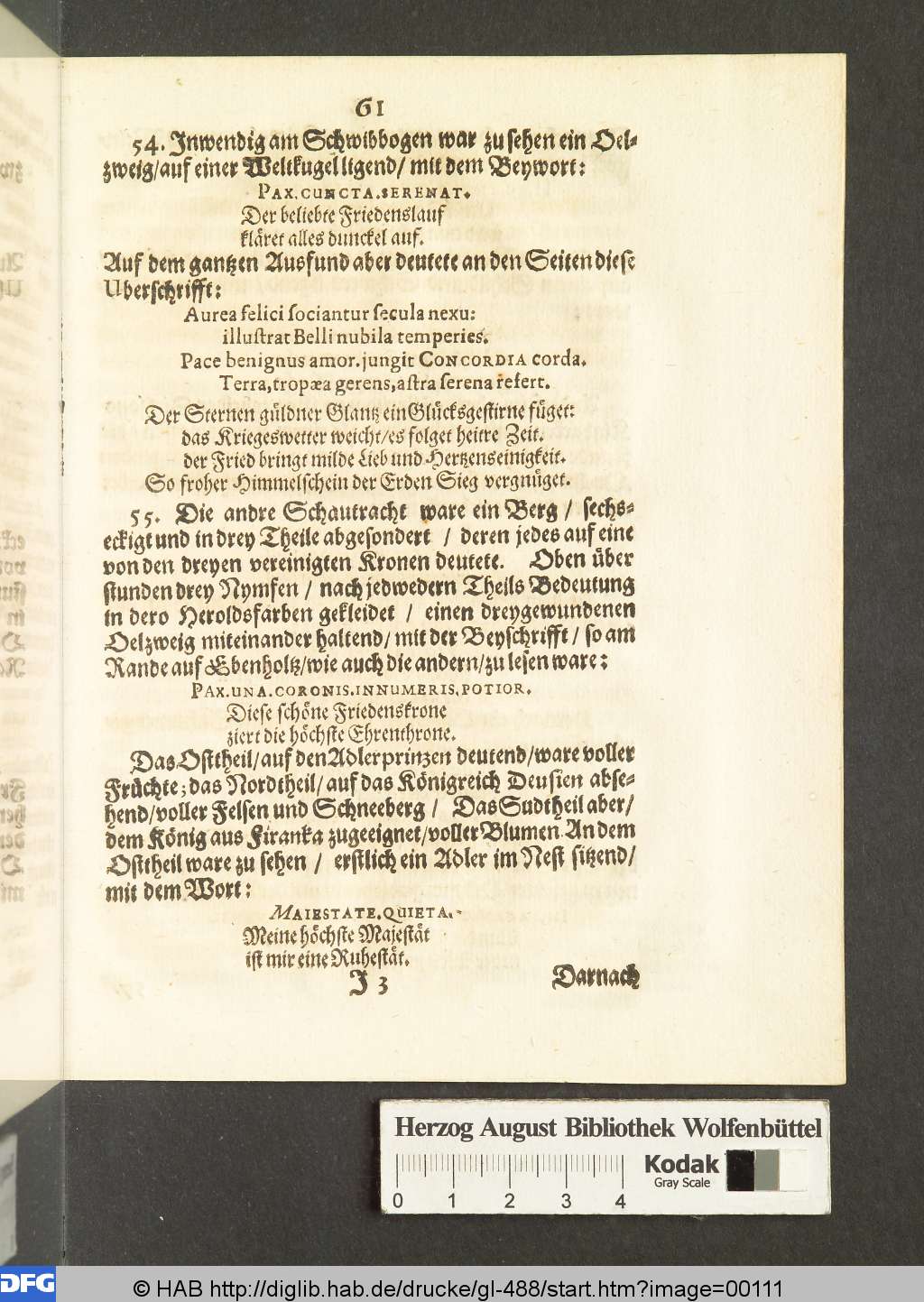 http://diglib.hab.de/drucke/gl-488/00111.jpg