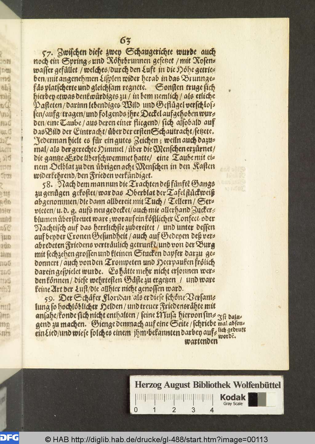 http://diglib.hab.de/drucke/gl-488/00113.jpg