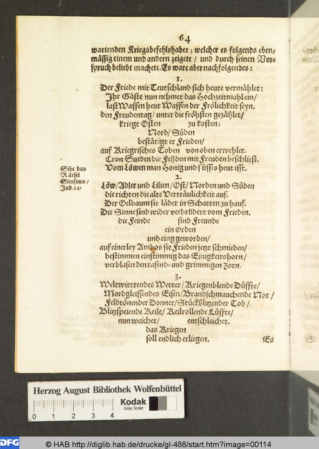 http://diglib.hab.de/drucke/gl-488/00114.jpg