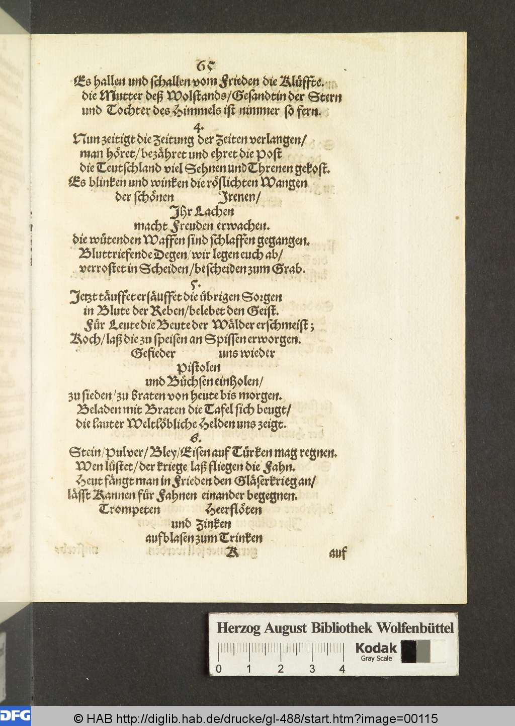 http://diglib.hab.de/drucke/gl-488/00115.jpg