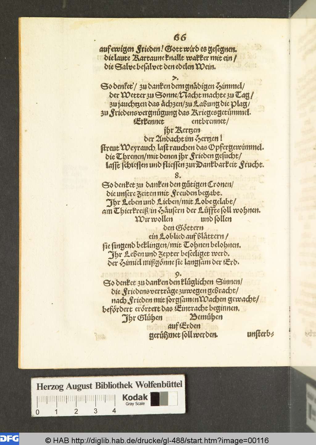 http://diglib.hab.de/drucke/gl-488/00116.jpg