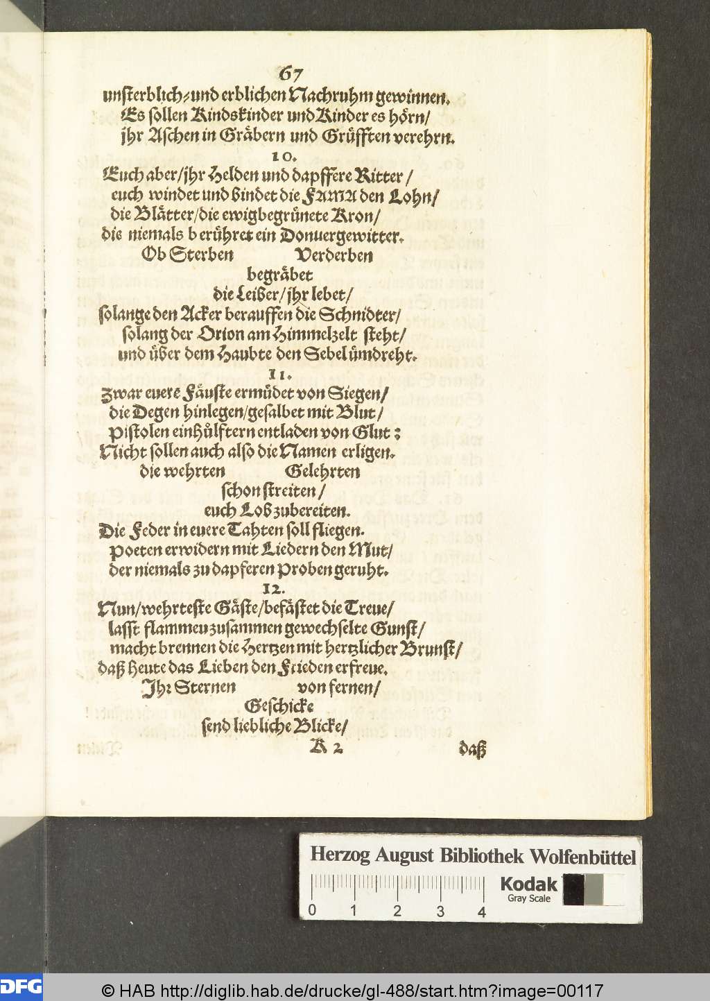 http://diglib.hab.de/drucke/gl-488/00117.jpg