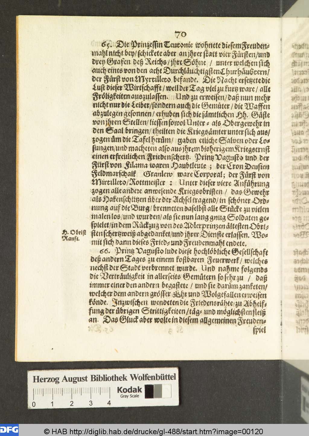 http://diglib.hab.de/drucke/gl-488/00120.jpg