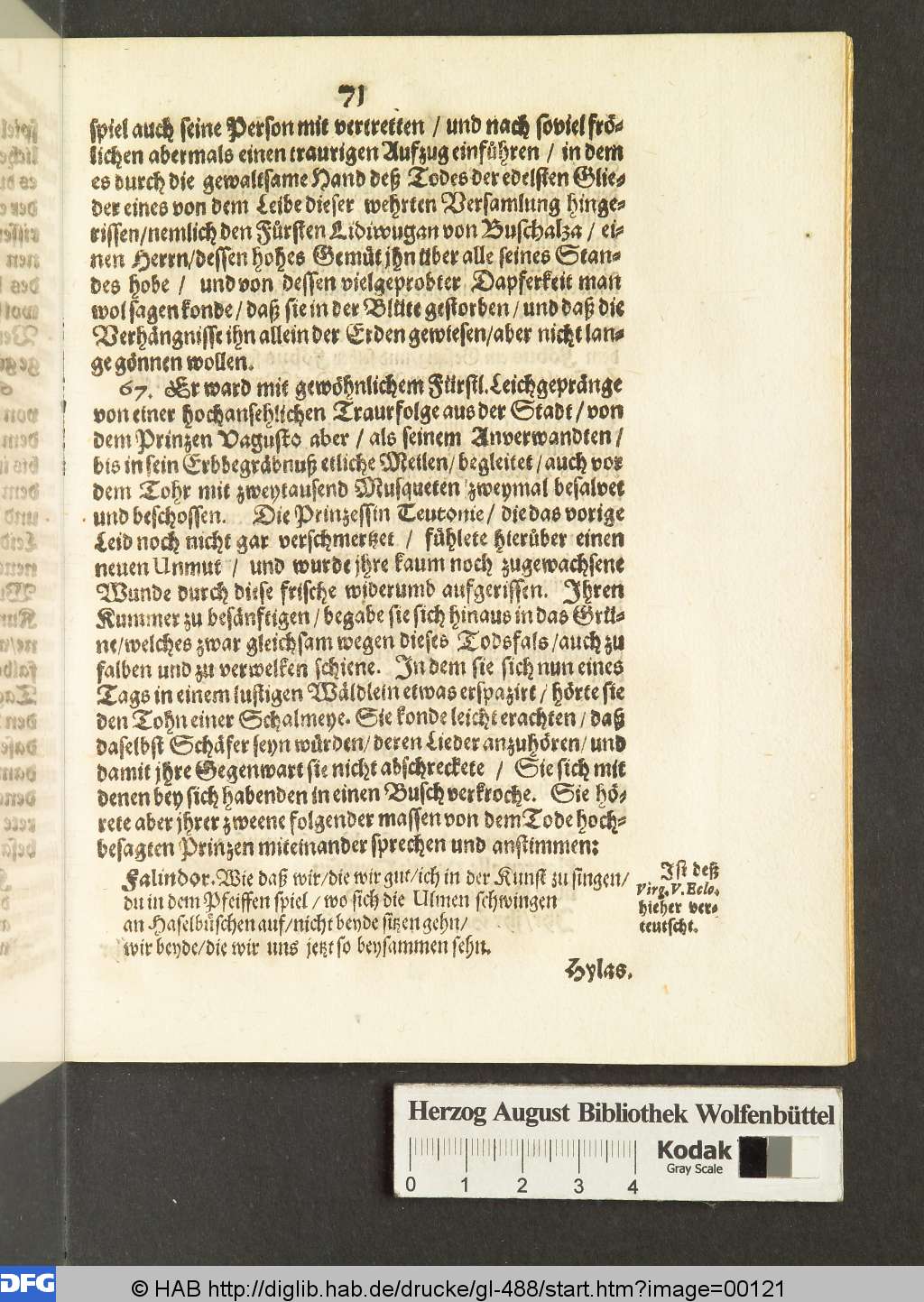 http://diglib.hab.de/drucke/gl-488/00121.jpg