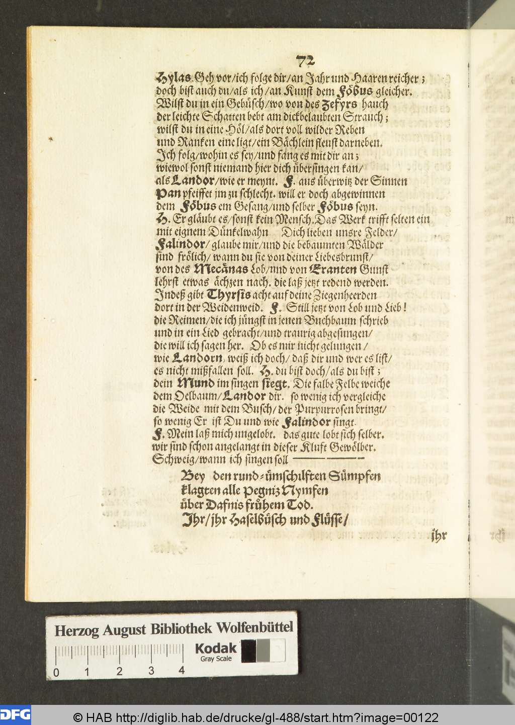 http://diglib.hab.de/drucke/gl-488/00122.jpg