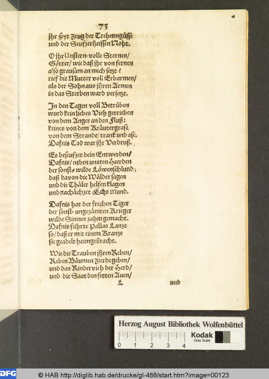 http://diglib.hab.de/drucke/gl-488/00123.jpg