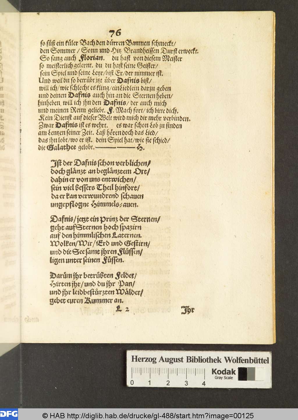 http://diglib.hab.de/drucke/gl-488/00125.jpg