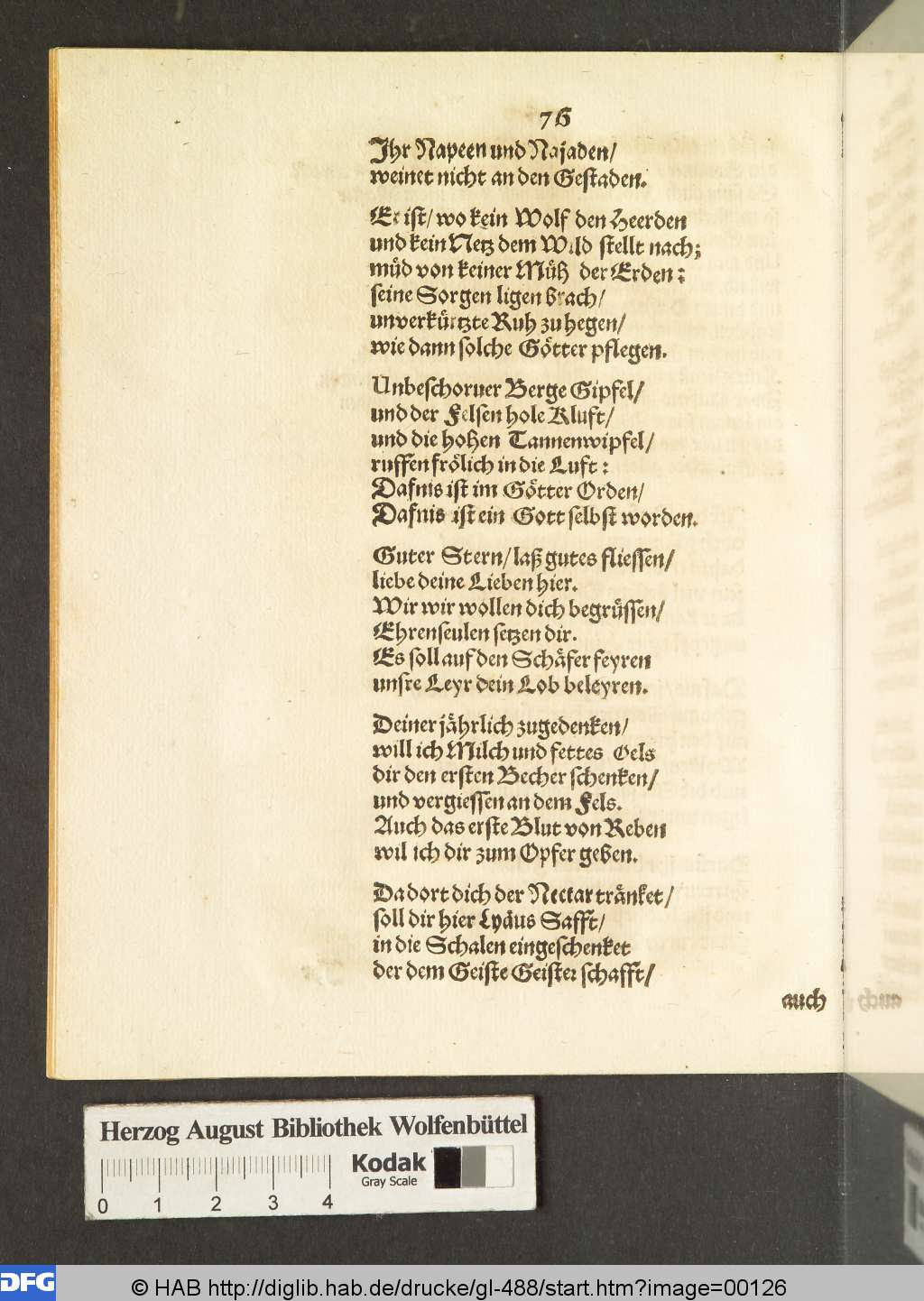 http://diglib.hab.de/drucke/gl-488/00126.jpg