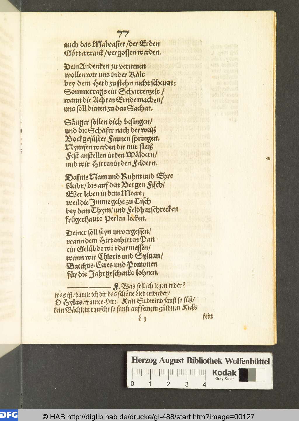 http://diglib.hab.de/drucke/gl-488/00127.jpg