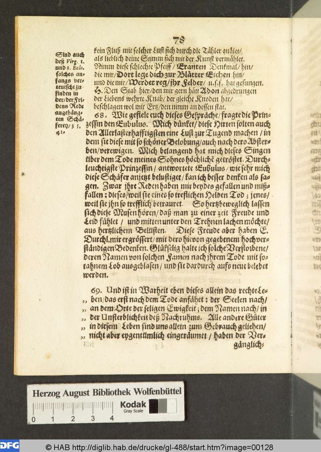 http://diglib.hab.de/drucke/gl-488/00128.jpg