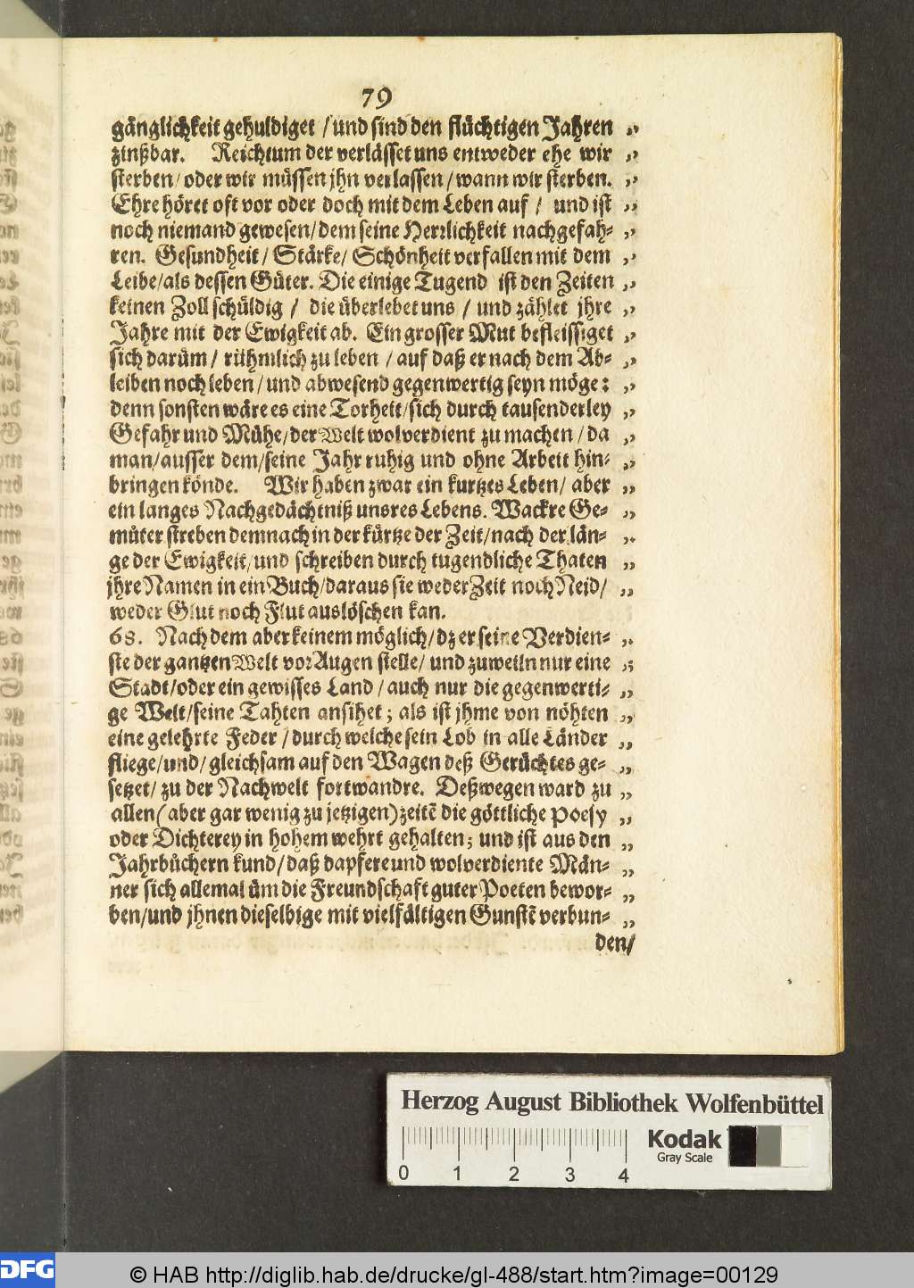 http://diglib.hab.de/drucke/gl-488/00129.jpg