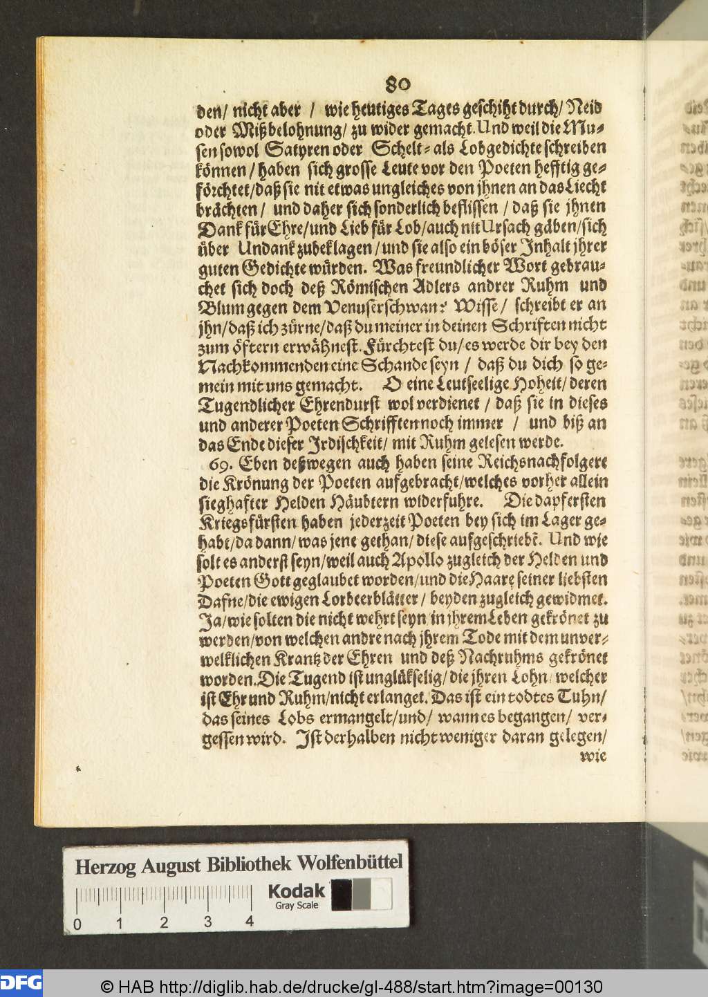 http://diglib.hab.de/drucke/gl-488/00130.jpg