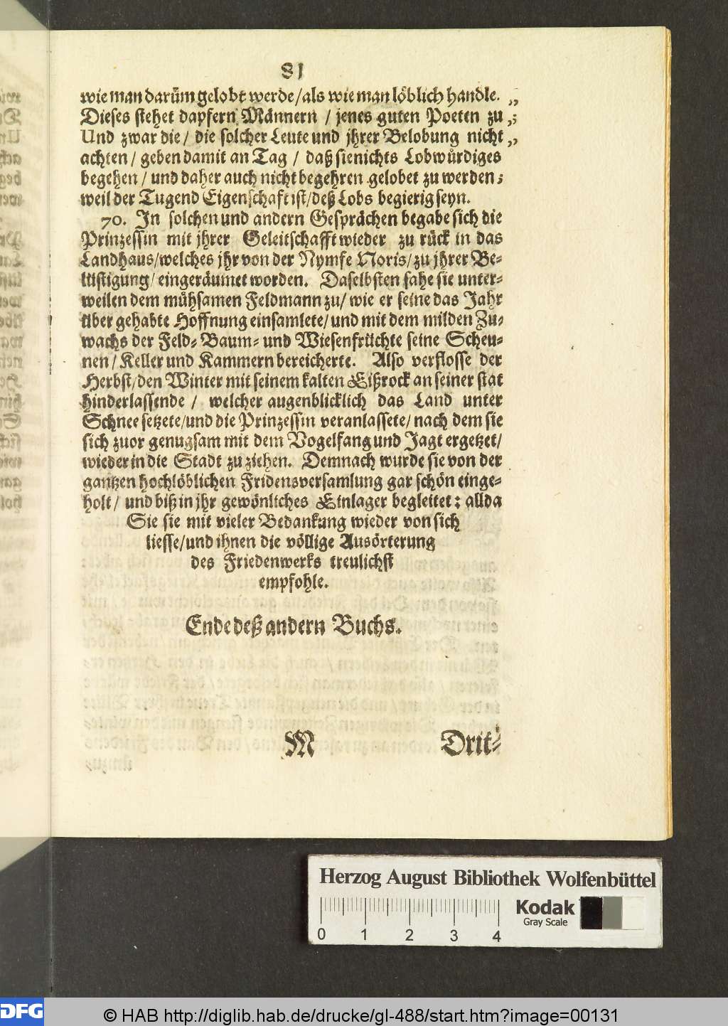 http://diglib.hab.de/drucke/gl-488/00131.jpg