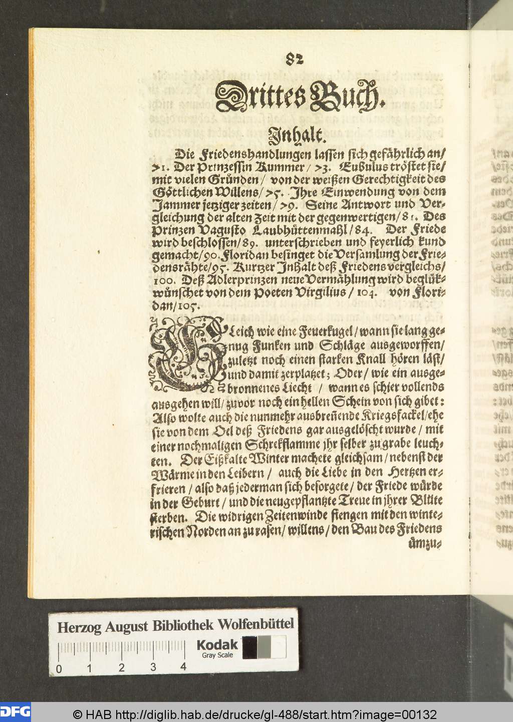 http://diglib.hab.de/drucke/gl-488/00132.jpg