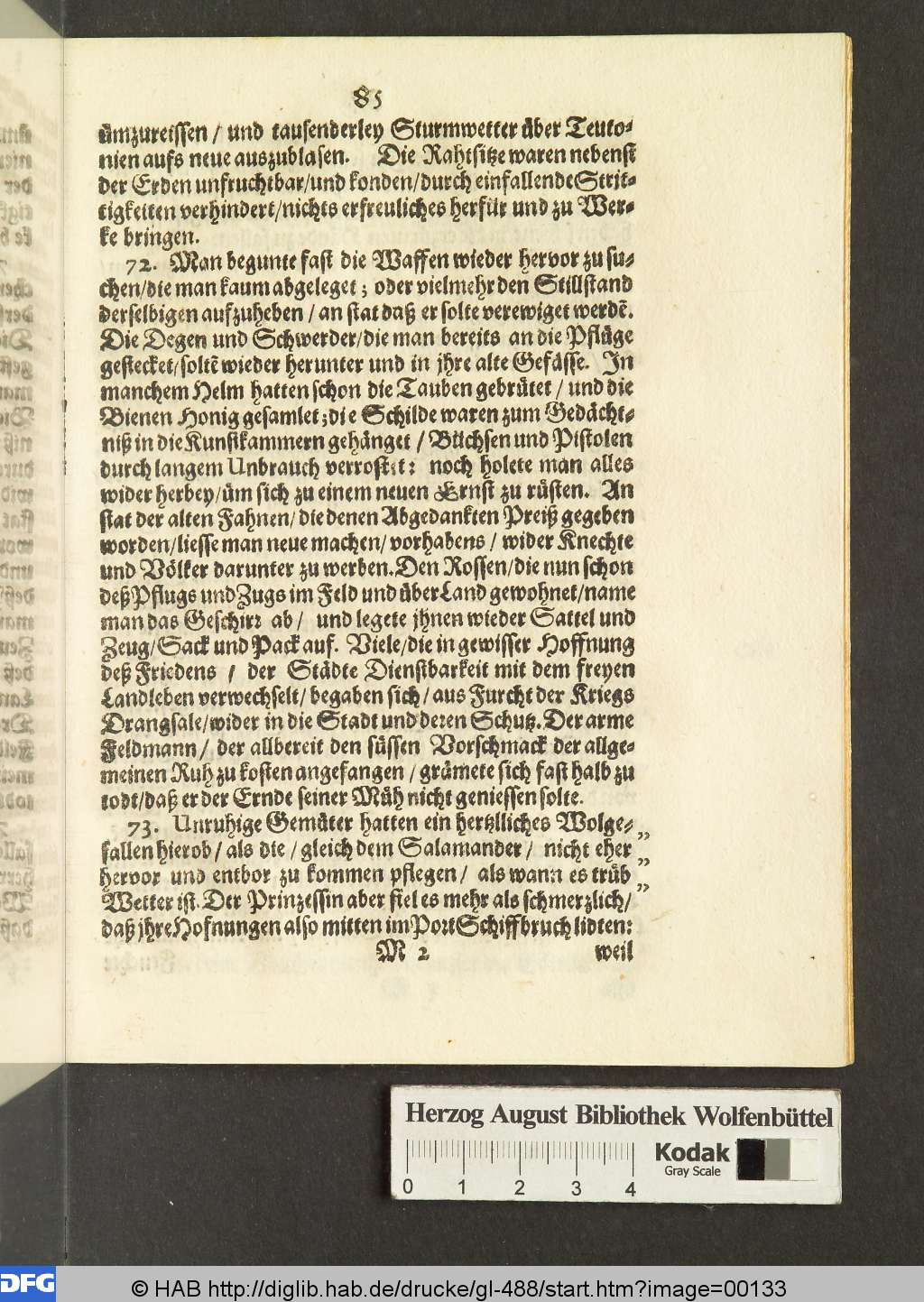 http://diglib.hab.de/drucke/gl-488/00133.jpg