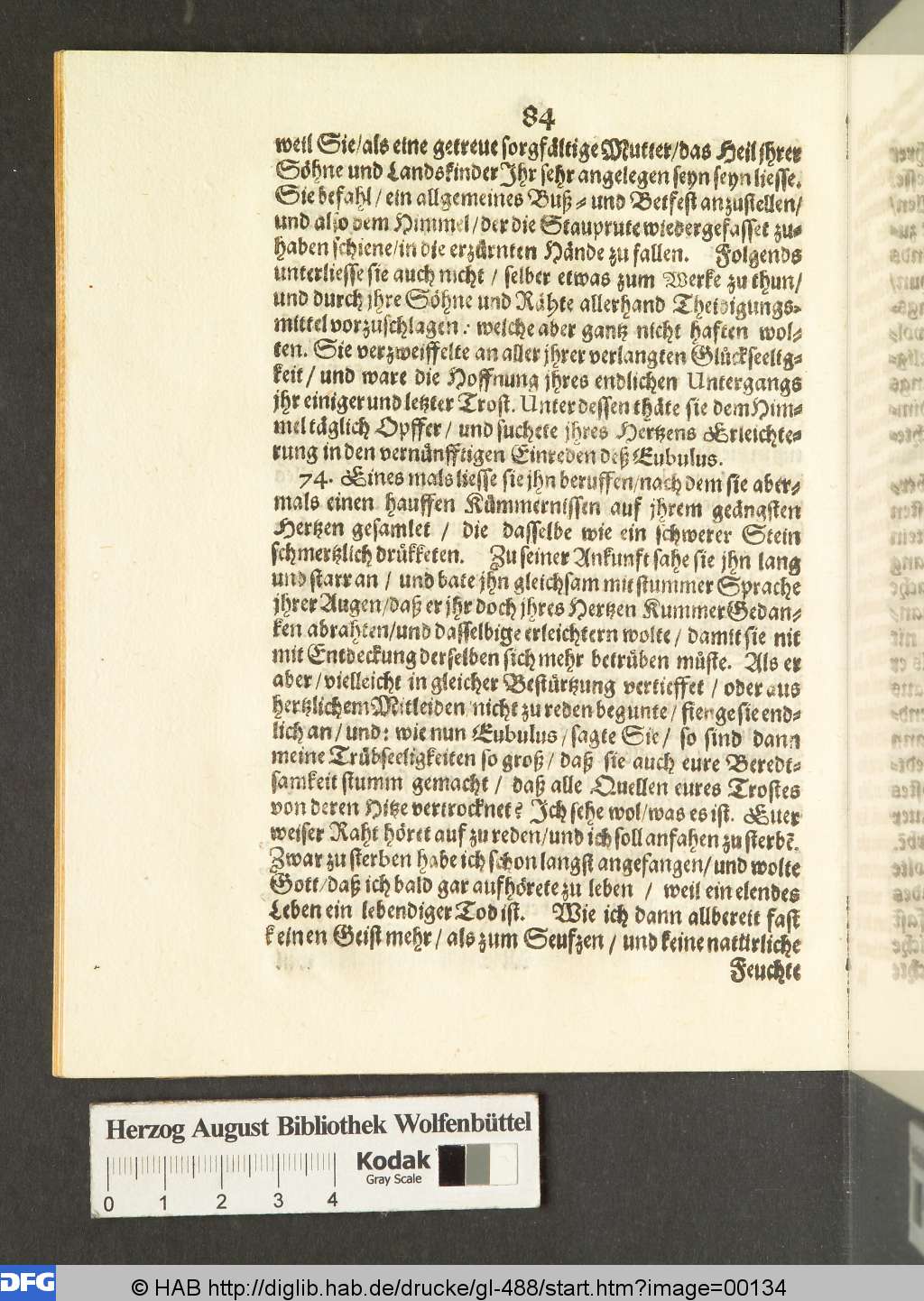 http://diglib.hab.de/drucke/gl-488/00134.jpg