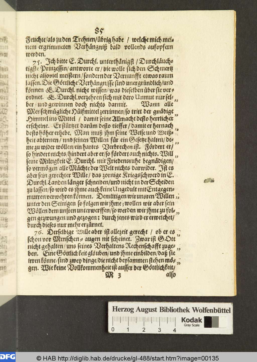 http://diglib.hab.de/drucke/gl-488/00135.jpg