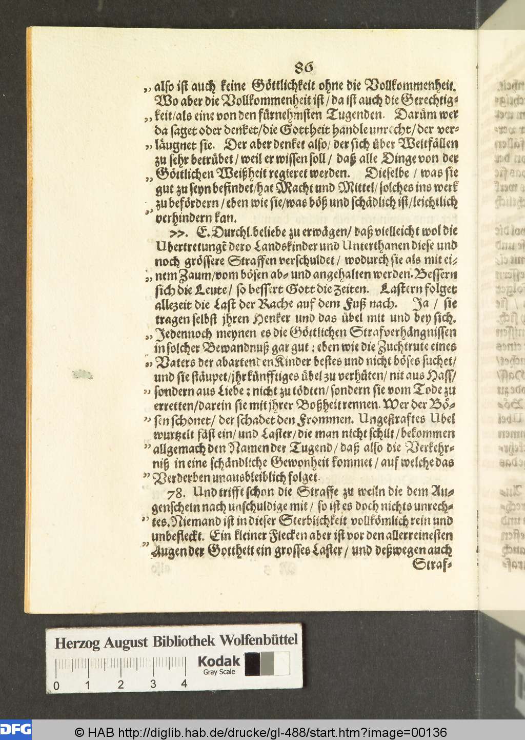 http://diglib.hab.de/drucke/gl-488/00136.jpg