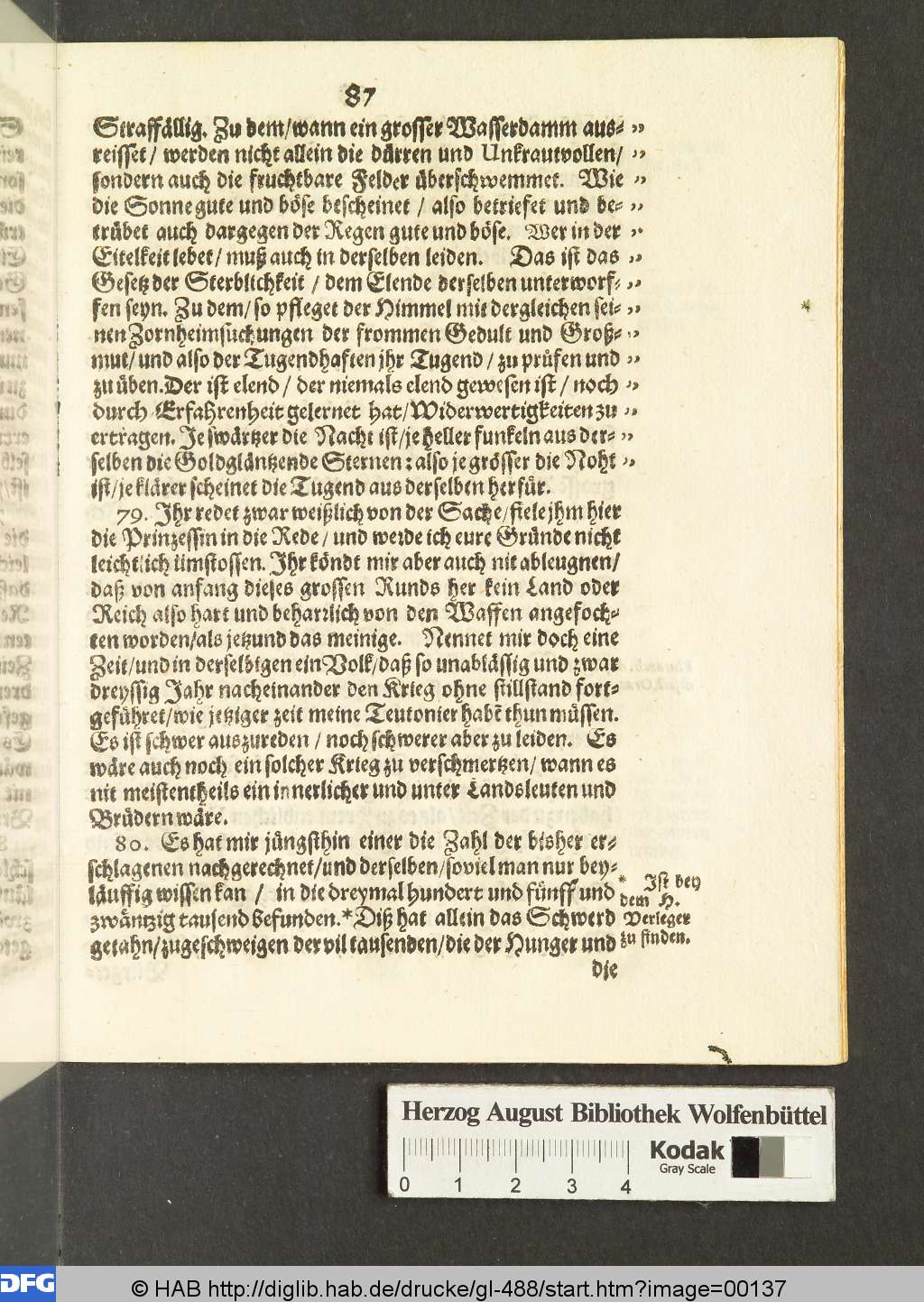 http://diglib.hab.de/drucke/gl-488/00137.jpg