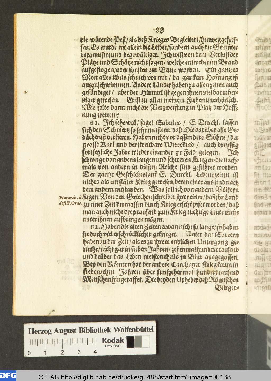 http://diglib.hab.de/drucke/gl-488/00138.jpg