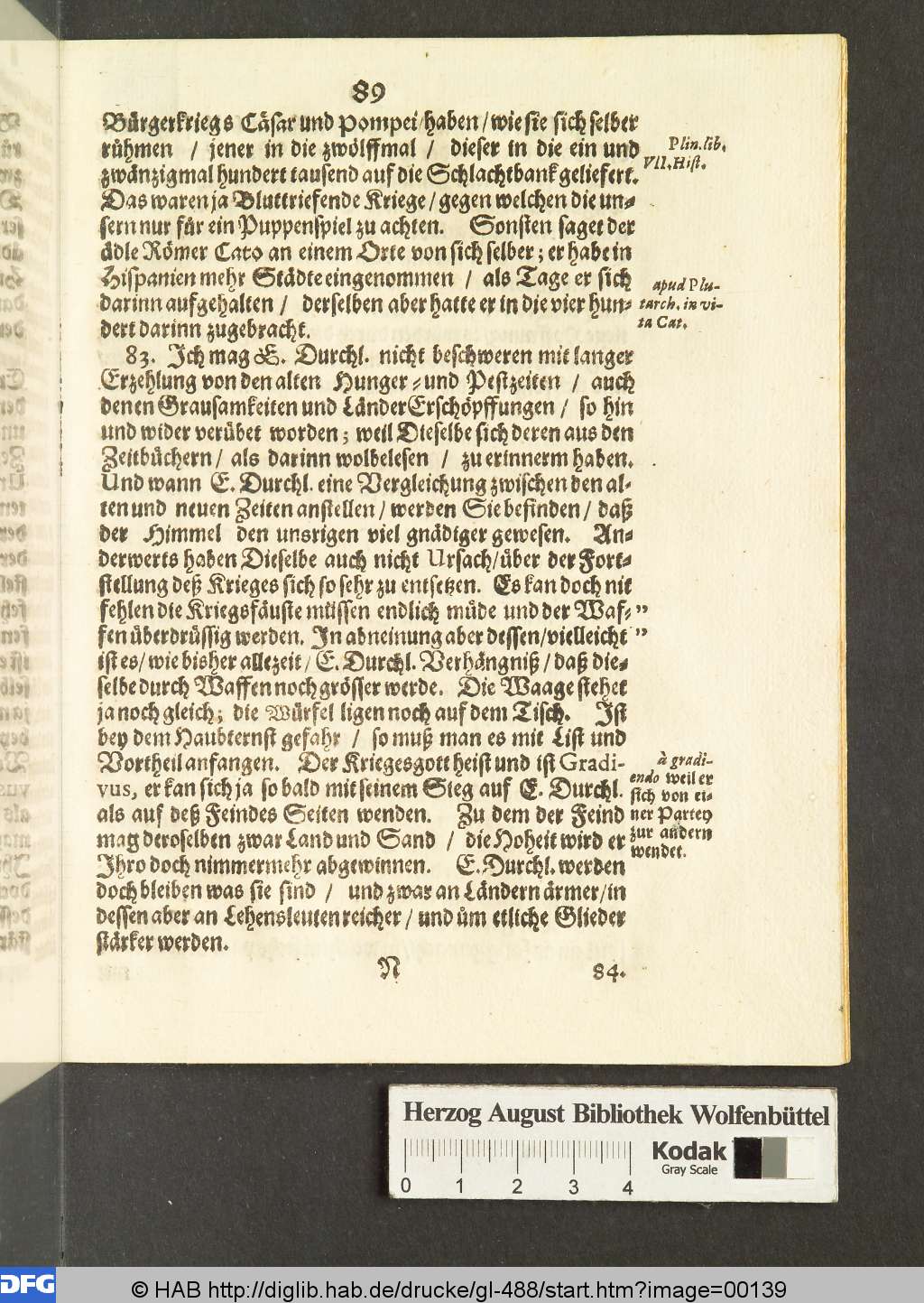 http://diglib.hab.de/drucke/gl-488/00139.jpg