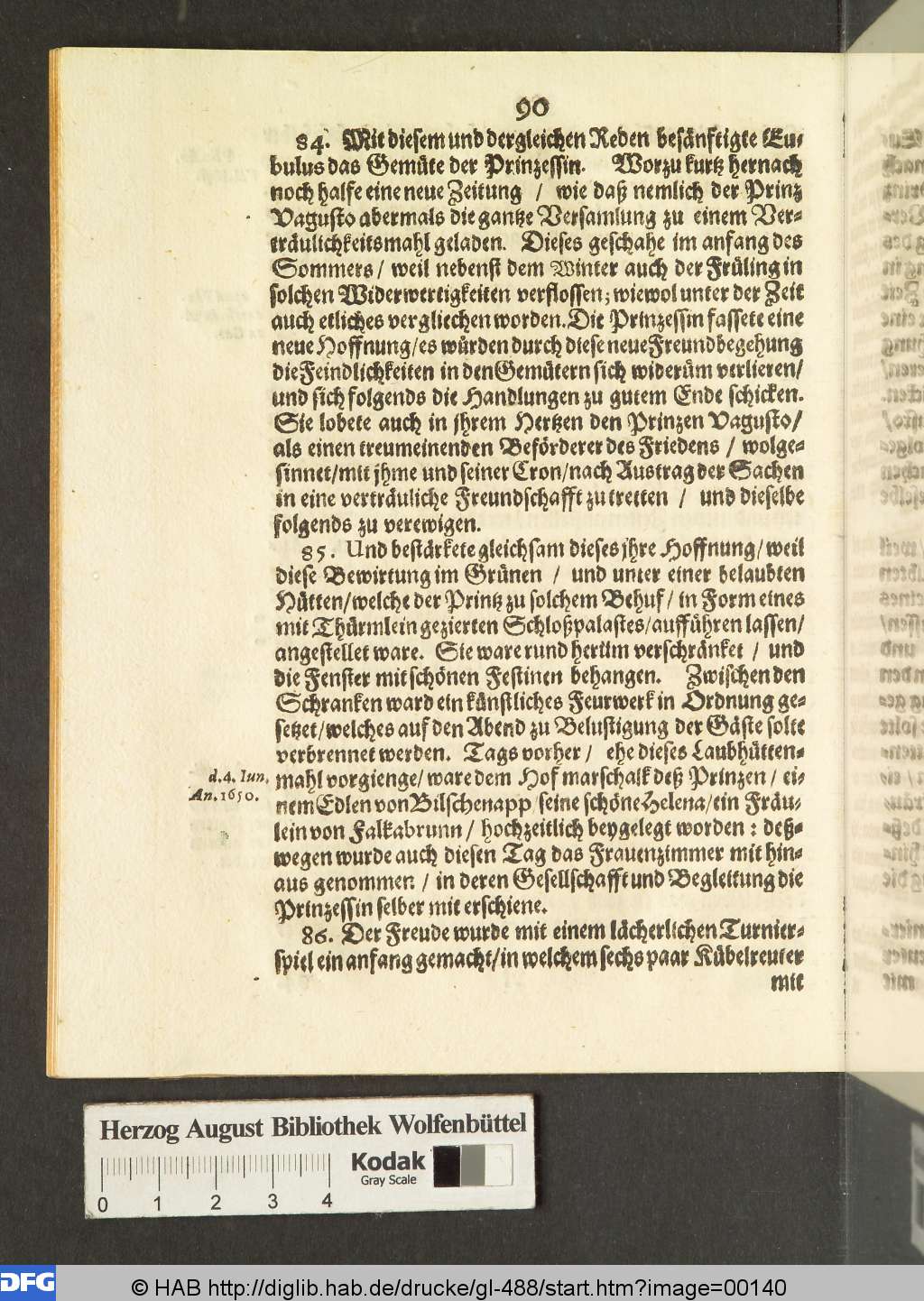 http://diglib.hab.de/drucke/gl-488/00140.jpg