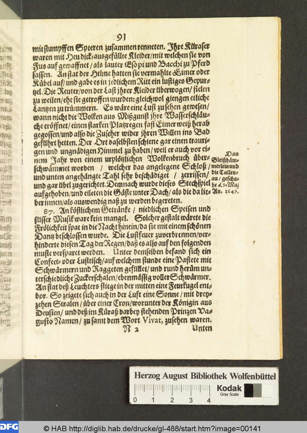 http://diglib.hab.de/drucke/gl-488/00141.jpg