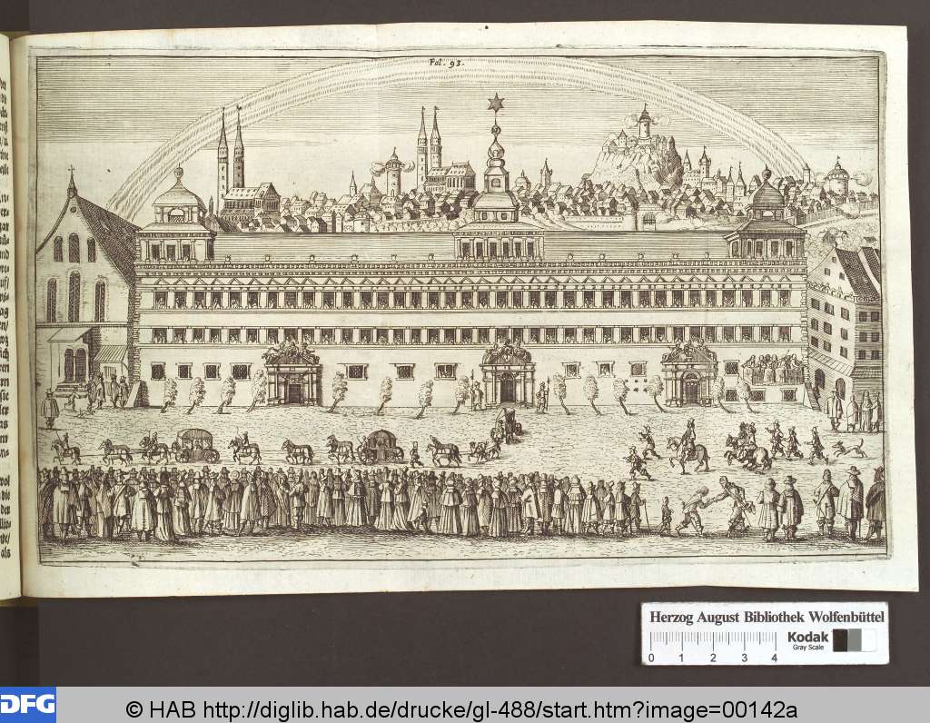 http://diglib.hab.de/drucke/gl-488/00142a.jpg