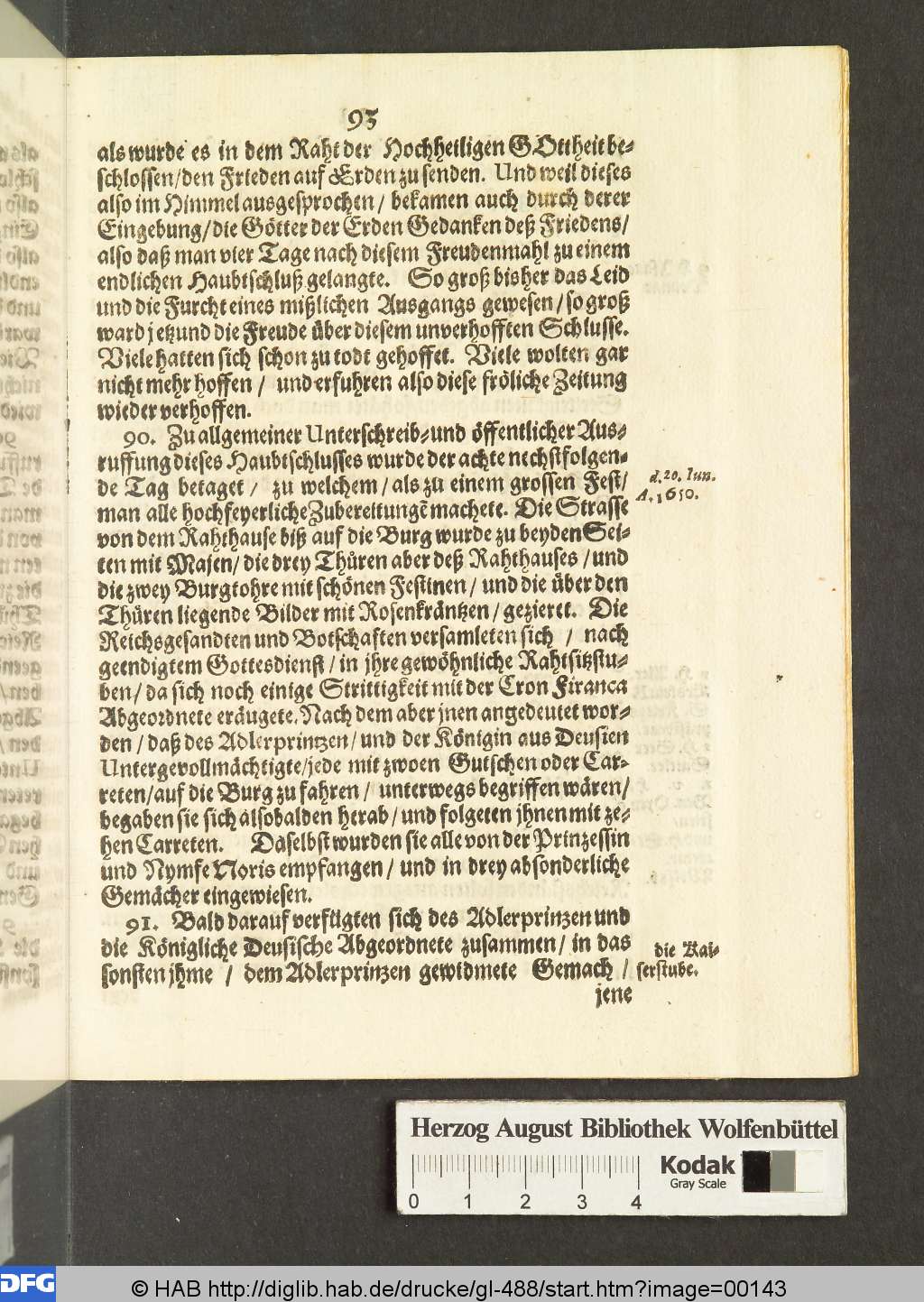 http://diglib.hab.de/drucke/gl-488/00143.jpg